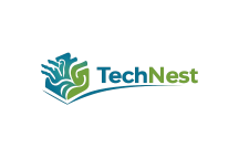 TechNest