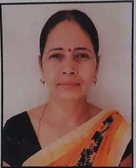Dr. VIMLA SHARMA