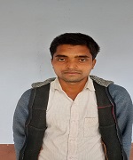 Principal