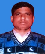 Principal
