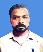 Principal