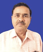 Principal