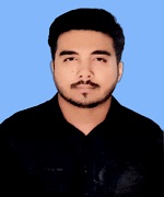 Principal