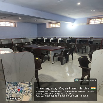 Digital Library
