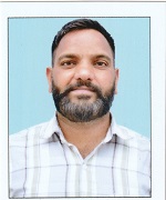 Principal