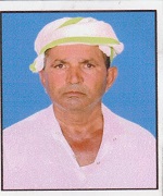 Principal