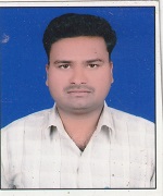 Principal