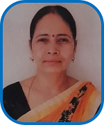 Principal
